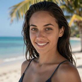 Profile photo of Natasha