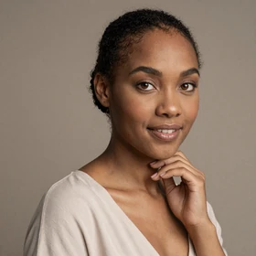 Profile photo of Keisha