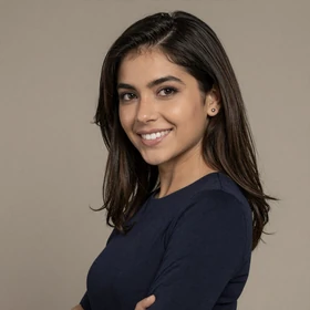 Profile photo of Valentina