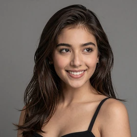 Profile photo of Luciana