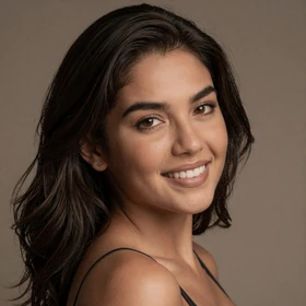 Profile photo of Valentina