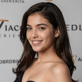 Profile photo of Martina