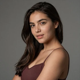 Profile photo of Francisca