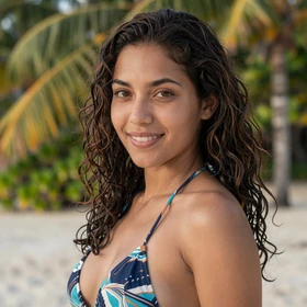 Profile photo of Carmen