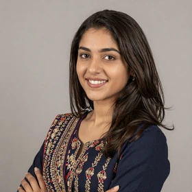 Profile photo of Priya