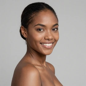 Profile photo of Shanelle
